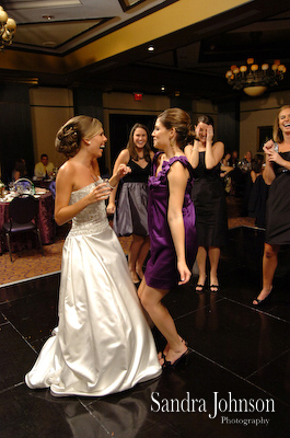 Best Wedding photographer at the Grand Bohemian - Sandra Johnson (SJFoto.com)